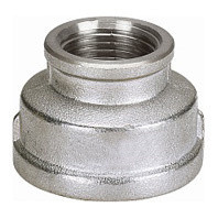 Муфта латунная переходная ВР (ВН) Ду 25-20 (1"-3/4") SantechSystems