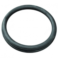 Кольцо уплотнительное Тайтон резина Ду-150 для ВЧШГ