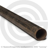 Труба 88,5х4 (Ду-80) стальная ВГП ГОСТ 3262-75 (12 м) Труба 88,5х4 (Ду-80) стальная ВГП ГОСТ 3262-75 (12 м)