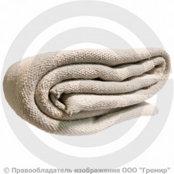 Ткань асбестовая АТ-3 ГОСТ 6102-94 ПРС