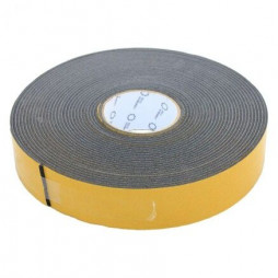 Лента 3/0,5-15 самоклеящаяся Energoflex ENERGOCELL HT