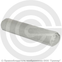 Кошма асбестовая противопожарная 1,5х1,5м Кошма асбестовая противопожарная 1,5х1,5м