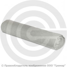 Кошма асбестовая противопожарная 1,5х2м