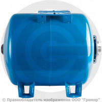 Гидроаккумулятор 300 л 10 бар горизонтальный STOUT STW Гидроаккумулятор 300 л 10 бар горизонтальный STOUT STW