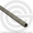 Труба PP-RCT серая Дн 16х2,2 Pn-22 (Т&lt;70°С) L=4м Wavin Ekoplastik EVO