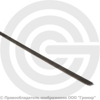Полоса 40х4 стальная г/к ГОСТ 103-76 Россия Полоса 40х4 стальная г/к ГОСТ 103-76 Россия