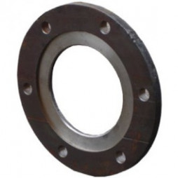 Фланец под пожарный гидрант ПГ