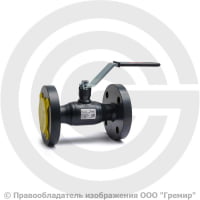 Кран стальной фланцевый Ду-15 Ру-16 L=130мм Ридан JiP-R Standard FF Кран стальной фланцевый Ду-15 Ру-16 L=130мм Ридан JiP-R Standard FF