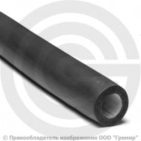Трубка из вспененного каучука 25/9 L=2м (Т<110°С) K-flex ST Трубка из вспененного каучука 25/9 L=2м (Т<110°С) K-flex ST