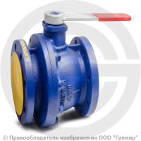 Кран чугунный фланцевый Ду-150 Ру-16 L=210мм полнопроходной Zetkama 565A Кран чугунный фланцевый Ду-150 Ру-16 L=210мм полнопроходной Zetkama 565A