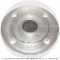 Заглушка фланцевая 1-65-6-09Г2С АТК 24.200.02-90 Заглушка фланцевая 1-65-6-09Г2С АТК 24.200.02-90