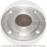 Заглушка фланцевая 1-80-6-09Г2С АТК 24.200.02-90 Заглушка фланцевая 1-80-6-09Г2С АТК 24.200.02-90