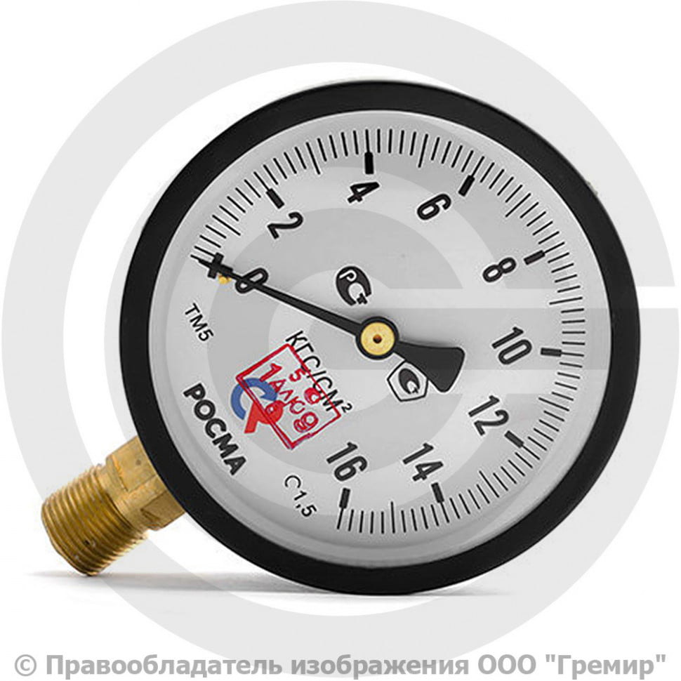 Манометр 100 мм росма. 00. Тм100 манометр. 00 1,0мра g1/2. 10(0-0,6 мпа), g1/2.