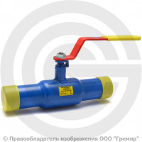 Кран стальной под приварку Ду-25 Ру-40 L=230мм МАРШАЛ 11с67п 2ЦП.00.1.040.025/020 Кран стальной под приварку Ду-25 Ру-40 L=230мм МАРШАЛ 11с67п 2ЦП.00.1.040.025/020