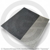 Паронит армированный ПА 4мм лист 1000х1500мм ГОСТ 481-80 Паронит армированный ПА 4мм лист 1000х1500мм ГОСТ 481-80