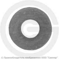 Прокладка фланцевая паронитовая ПОН-Б Ду-25 Ру 10-40 2 мм исп.А ГОСТ 15180-86 Прокладка фланцевая паронитовая ПОН-Б Ду-25 Ру 10-40 2 мм исп.А ГОСТ 15180-86