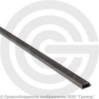 Труба 40х20х1,5 стальная профильная прямоугольная ГОСТ 8645-68 Россия Труба 40х20х1,5 стальная профильная прямоугольная ГОСТ 8645-68 Россия
