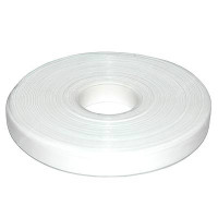 Лента ФУМ PTFE М1 ВС 15ммх0,1мм среда: вода ТУ 6-05-1388-88 Лента ФУМ PTFE М1 ВС 15ммх0,1мм среда: вода ТУ 6-05-1388-88