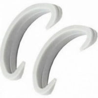 Зажим Energoflex