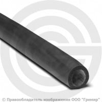 Трубка из вспененного каучука 25/13 L=2м (Т<110°С) K-flex ST Трубка из вспененного каучука 25/13 L=2м (Т<110°С) K-flex ST