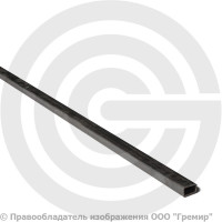 Труба 40х25х2 стальная профильная прямоугольная ГОСТ 8645-68 Россия Труба 40х25х2 стальная профильная прямоугольная ГОСТ 8645-68 Россия