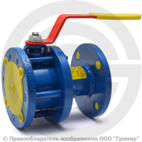 Кран стальной фланцевый Ду-20 Ру-16 L=117мм полнопроходной МАРШАЛ 11с67п СФ.00.1.016.020 Кран стальной фланцевый Ду-20 Ру-16 L=117мм полнопроходной МАРШАЛ 11с67п СФ.00.1.016.020