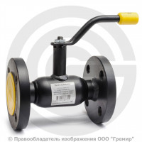 Кран стальной фланцевый Ду-40 Ру-40 L=200мм Broen Ballomax КШТ 60.103.040 Кран стальной фланцевый Ду-40 Ру-40 L=200мм Broen Ballomax КШТ 60.103.040