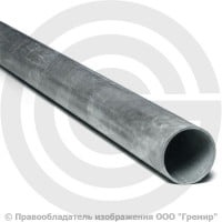 Труба 88,5х4 (Ду-80) оцинкованная ВГП ГОСТ 3262-75 (7,8 м) ТМК Труба 88,5х4 (Ду-80) оцинкованная ВГП ГОСТ 3262-75 (7,8 м) ТМК