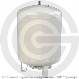 Гидроаккумулятор 425 л 10 бар вертикальный Flamco Airfix RP