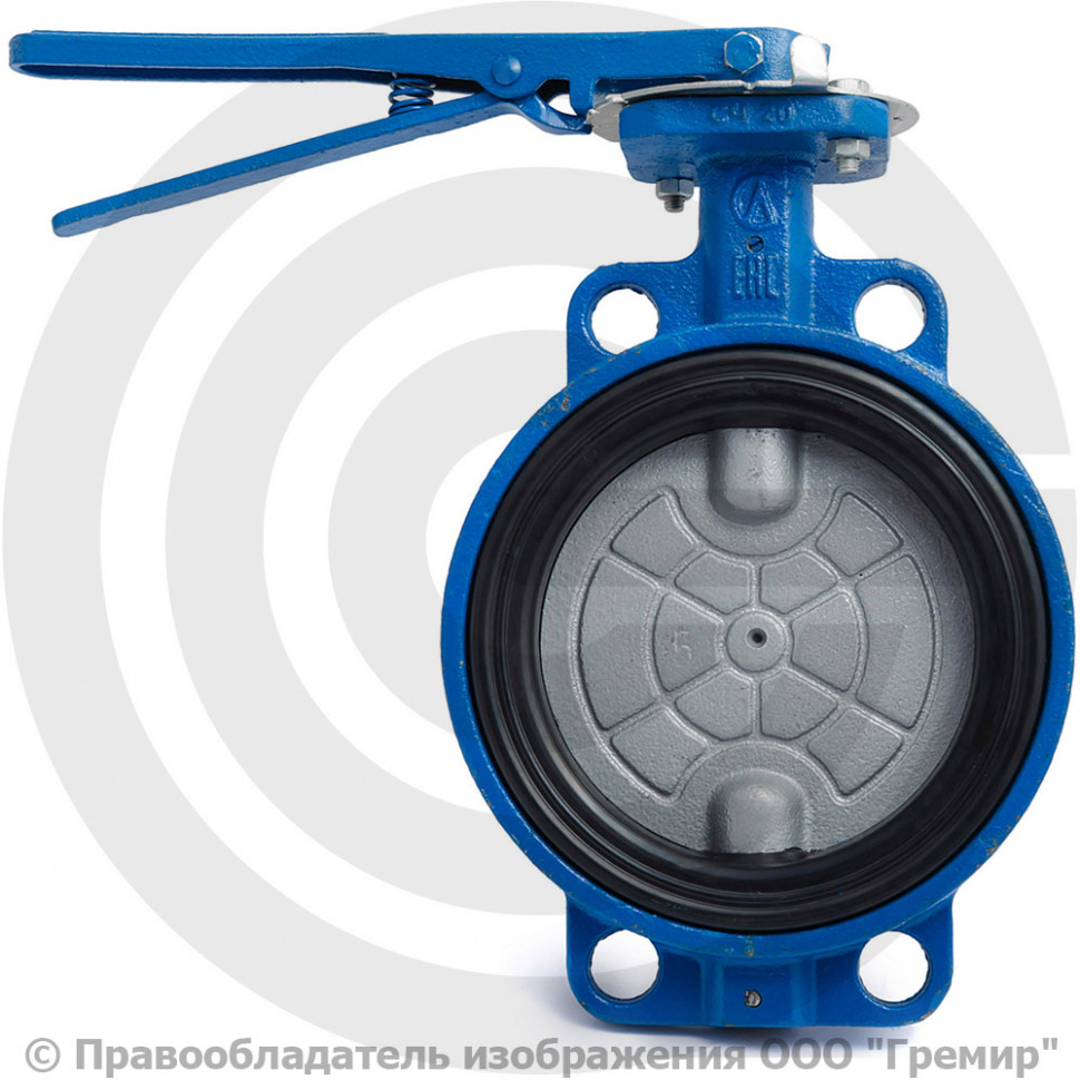 Затвор дисковый поворотный межфланцевый ду 50. Затвор дисковый dn80. Затворы кран фланцевый. Затвор дисковый dn80. Затвор дисковый фланцевый abra-buv-fl226 d250g py10.