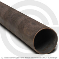 Труба 426х9 (Ду-400) стальная бесшовная горячедеформированная ГОСТ 8732-78 (12 м) Труба 426х9 (Ду-400) стальная бесшовная горячедеформированная ГОСТ 8732-78 (12 м)