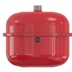 Бак расширительный мембранный для отопления 35 л 6 бар Flamco Flexcon Premium