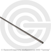 Арматура 14мм стальная г/к периодический профиль A500C ГОСТ 34028-2016