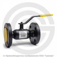 Кран стальной фланцевый Ду-40 Ру-16 L=200мм Broen Ballomax 11с10фт КШТ 60.003.040 Кран стальной фланцевый Ду-40 Ру-16 L=200мм Broen Ballomax 11с10фт КШТ 60.003.040