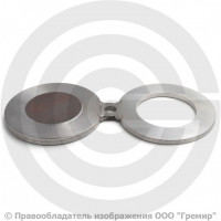 Заглушка поворотная ЗП (I)-80-25-Ст.20 Т-ММ-25-01-06-01 Заглушка поворотная ЗП (I)-80-25-Ст.20 Т-ММ-25-01-06-01