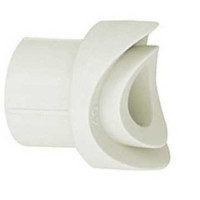 Седло вварное PP-R Дн 90-32 RTP (РосТурПласт) Седло вварное PP-R Дн 90-32 RTP (РосТурПласт)