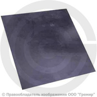 Техпластина резиновая ТМКЩ-С 3мм лист 720х720мм ГОСТ 7338-90 2Н-I-ТМКЩ-С-3. Техпластина резиновая ТМКЩ-С 3мм лист 720х720мм ГОСТ 7338-90 2Н-I-ТМКЩ-С-3.