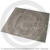 Паронит ПОН-Б 1мм лист 1500х1700мм ГОСТ 481-80 Паронит ПОН-Б 1мм лист 1500х1700мм ГОСТ 481-80