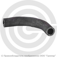 Отвод гнутый 26,8х2,8 (Ду-20) стальной (Ст.20) 90 градусов шовный исп.1 из труб ГОСТ 3262 КАЗ Отвод гнутый 26,8х2,8 (Ду-20) стальной (Ст.20) 90 градусов шовный исп.1 из труб ГОСТ 3262 КАЗ